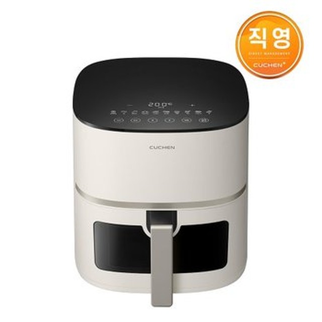 쿠첸 COV-C050I